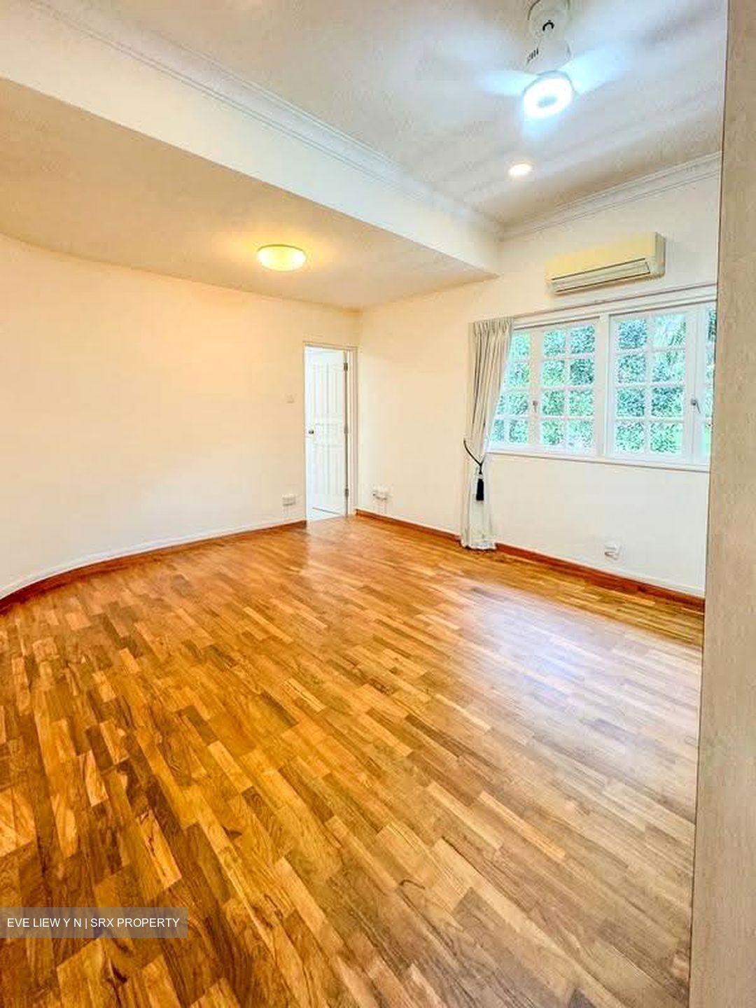 Yarwood Avenue (D21), Detached #612389561
